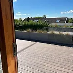 Luxurious With Sauna & Outdoor Hot Tub *