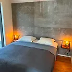 度假居 Luxurious With Sauna & Outdoor Hot Tub *