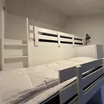 度假居 Luxurious With Sauna & Outdoor Hot Tub