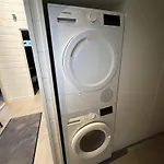Luxurious With Sauna & Outdoor Hot Tub Hejls