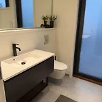 Luxurious With Sauna & Outdoor Hot Tub * Hejls
