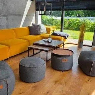 Luxurious With Sauna & Outdoor Hot Tub * 하일스