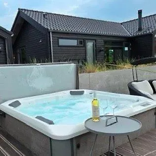 Ff1005 Unikt I Hejlsminde