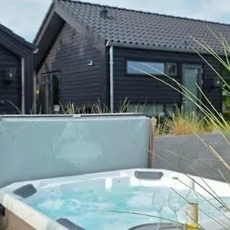 Ff1005 Unikt I Hejlsminde *