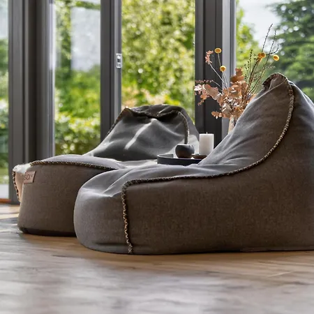Casa de Férias Luxurious With Sauna & Outdoor Hot Tub Hejls